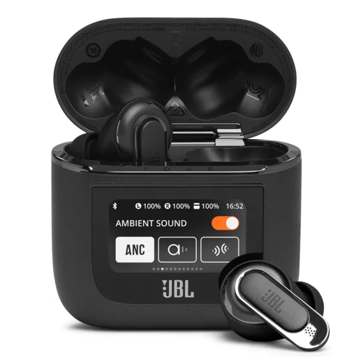 Elevate Your Sound Experience
