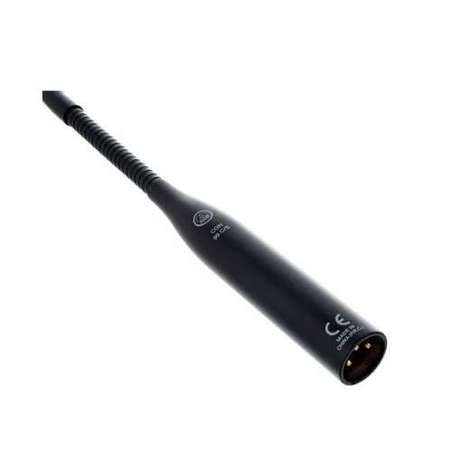 AKG CGN99/CS - Image 4