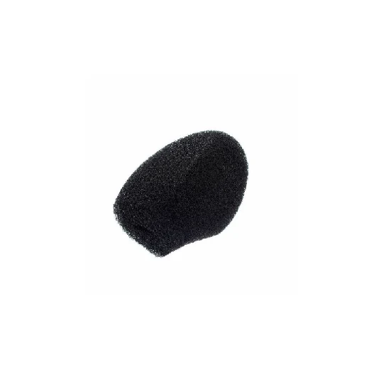 AKG CGN99/CS - Image 5