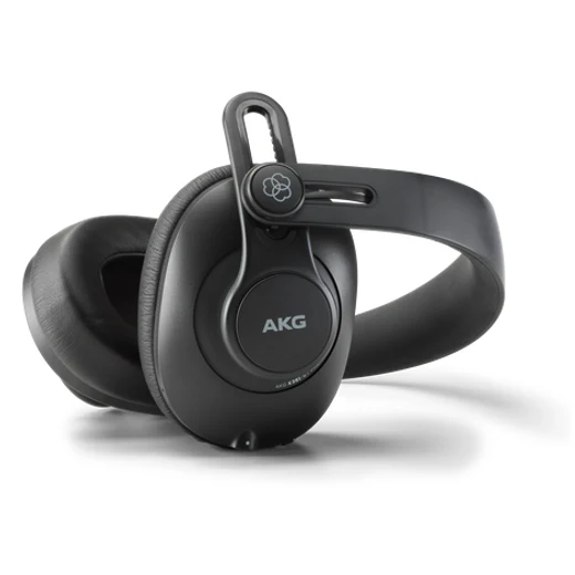 AKG K361-BT - Image 2