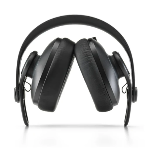 AKG K361-BT - Image 4