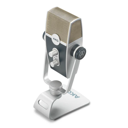 AKG Lyra - Image 4
