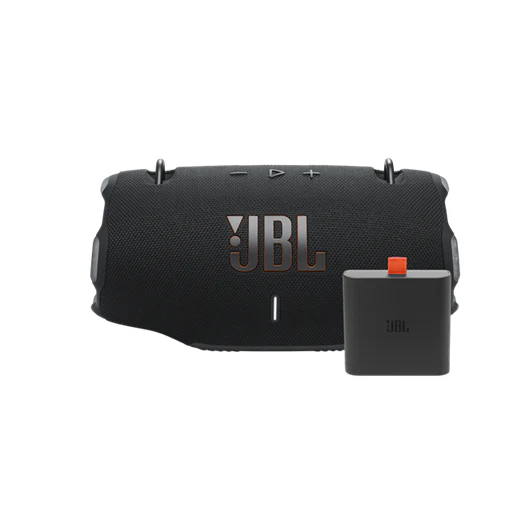 JBL BATTERY 400 CELL - Image 7