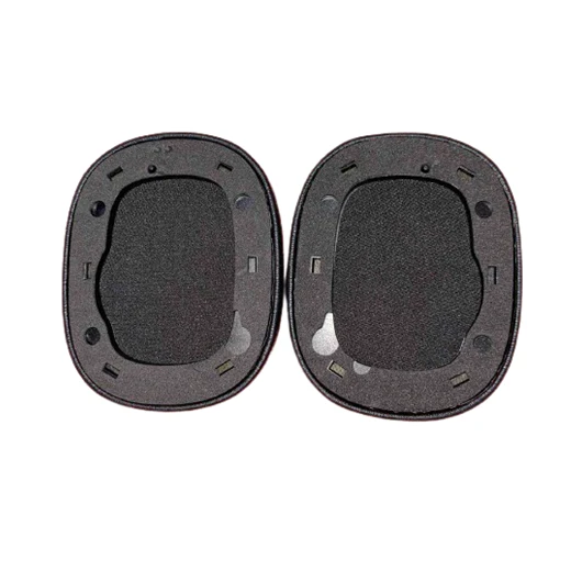 HARMAN KARDON FLY ANC EAR PADS - Image 3