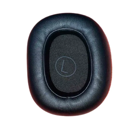 HARMAN KARDON FLY ANC EAR PADS - Image 5