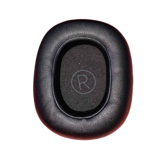 HARMAN KARDON FLY ANC EAR PADS - Image 7