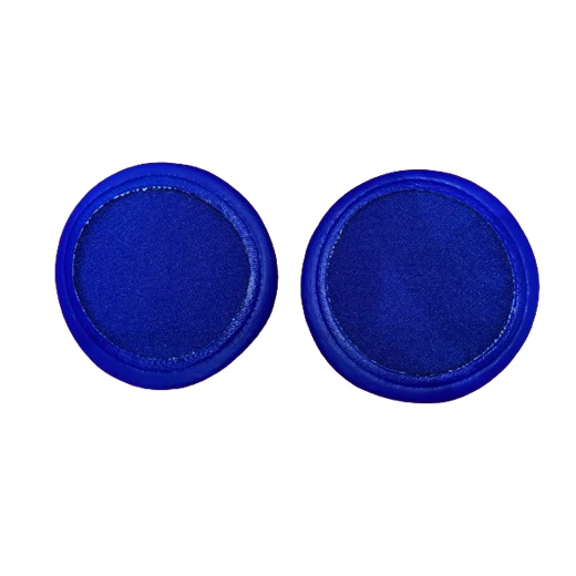 JBL 310BT EAR PADS - Image 11
