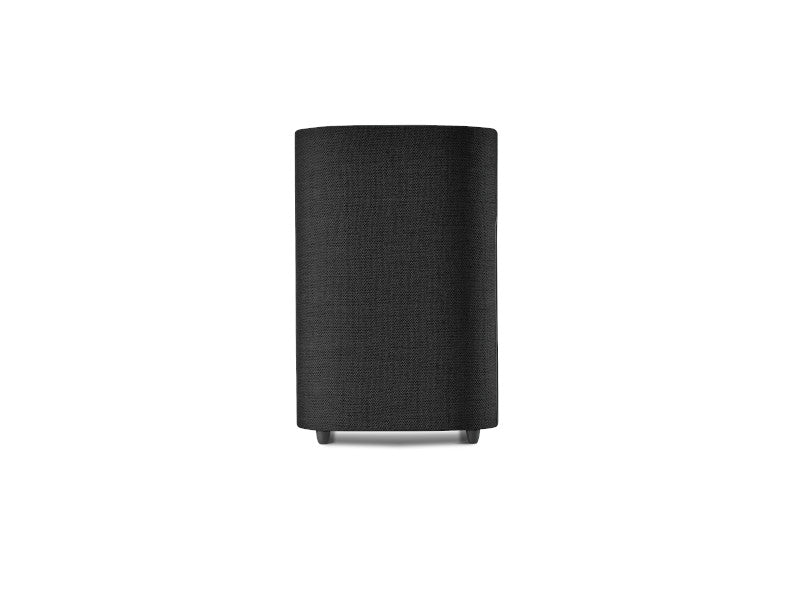 JBL 310BT EAR PADS - Image 12