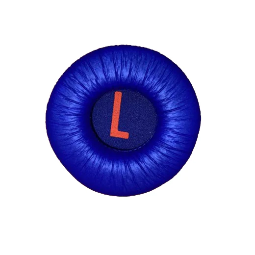 JBL 310BT EAR PADS - Image 15