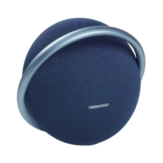 JBL 310BT EAR PADS - Image 4