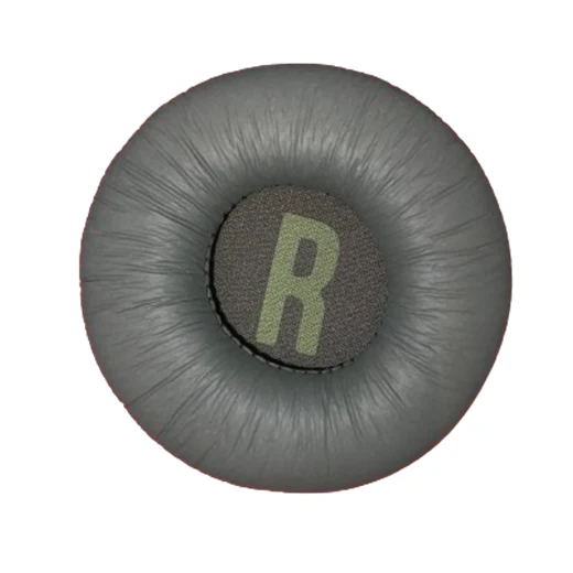 JBL 310BT EAR PADS - Image 5