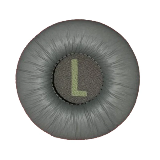JBL 310BT EAR PADS - Image 7
