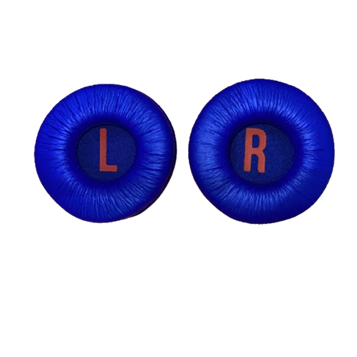 JBL 310BT EAR PADS - Image 9