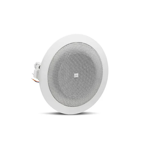 JBL Professional 8128 - Image 4