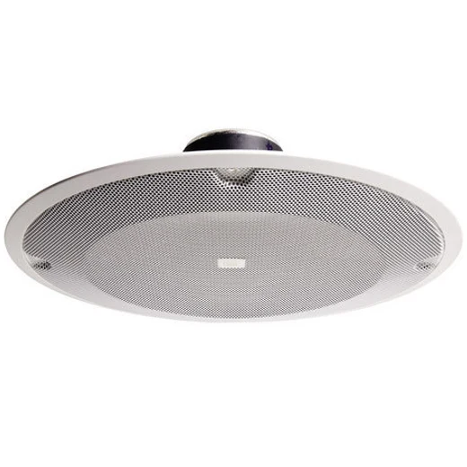 JBL Professional 8128 - Image 5