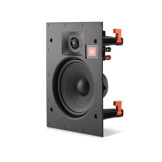 JBL Arena 6IW - Image 4