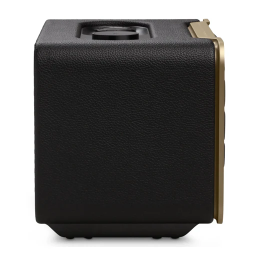 JBL Authentics 200 - Image 3