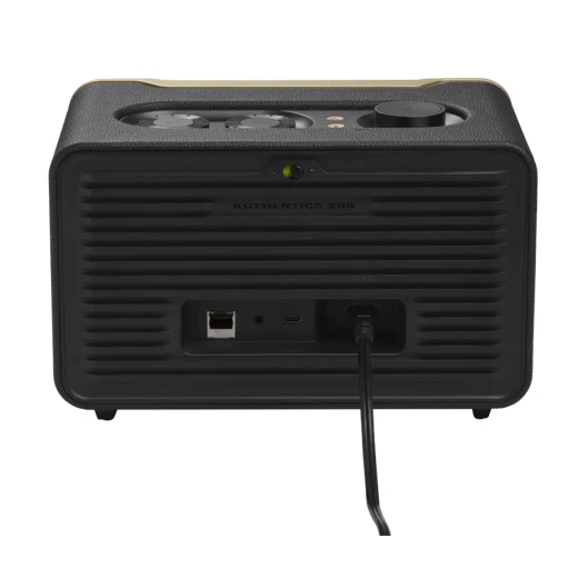 JBL Authentics 200 - Image 5