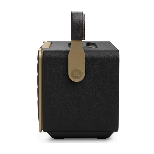 JBL Authentics 300 - Image 3