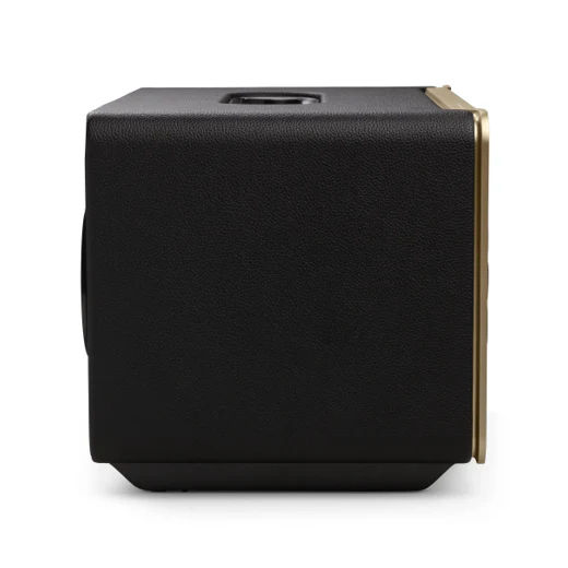 JBL Authentics 500 - Image 3