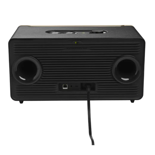 JBL Authentics 500 - Image 6