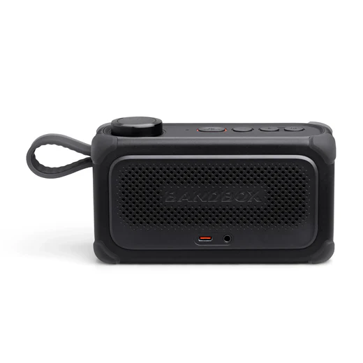 JBL Bandbox Solo - Image 3