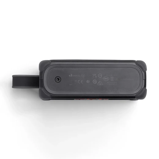JBL Bandbox Solo - Image 4