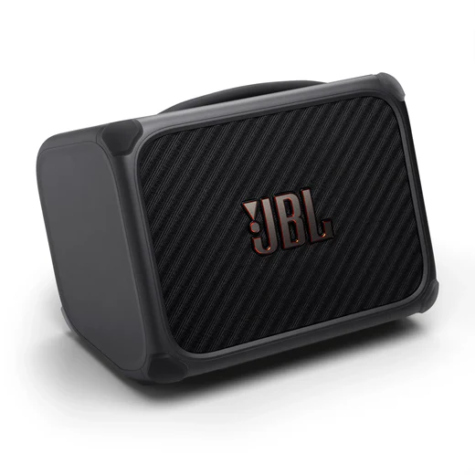 JBL Bandbox Trio - Image 3