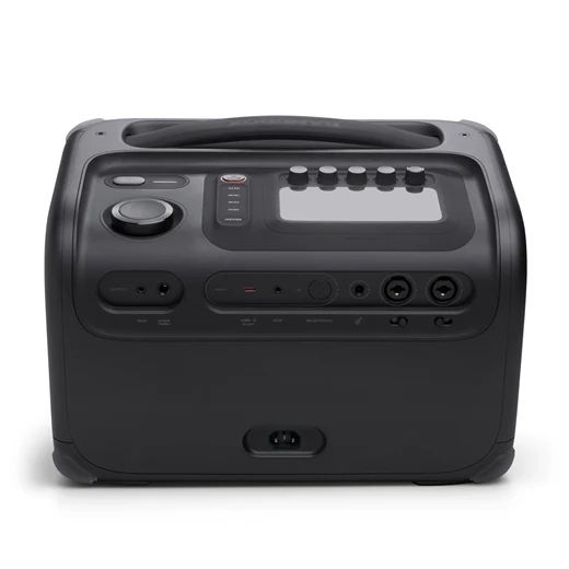 JBL Bandbox Trio - Image 6