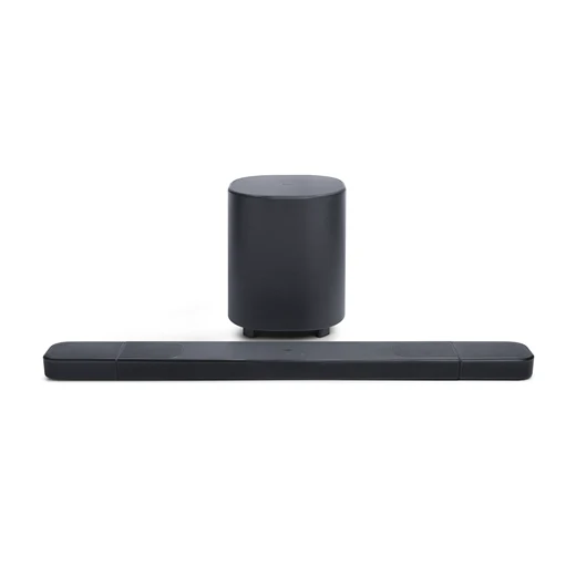 JBL Bar 1000MK2 - Image 3