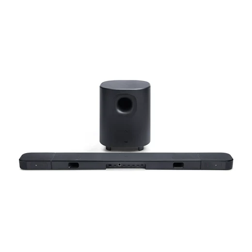 JBL Bar 1000MK2 - Image 4