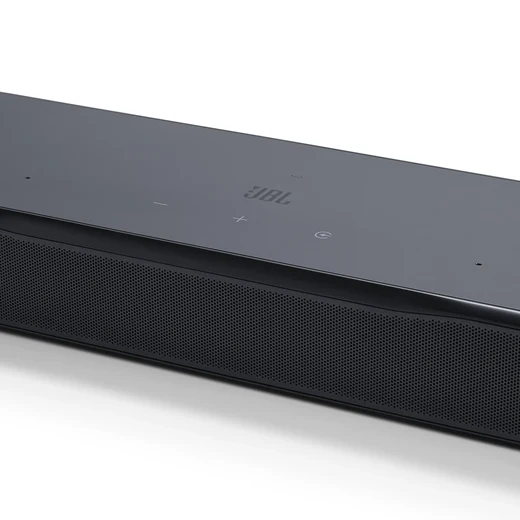 JBL Bar 1000MK2 - Image 6