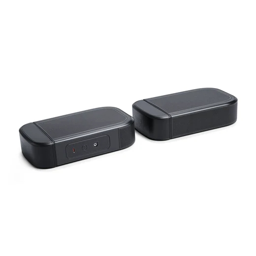 JBL Bar 1000MK2 - Image 7