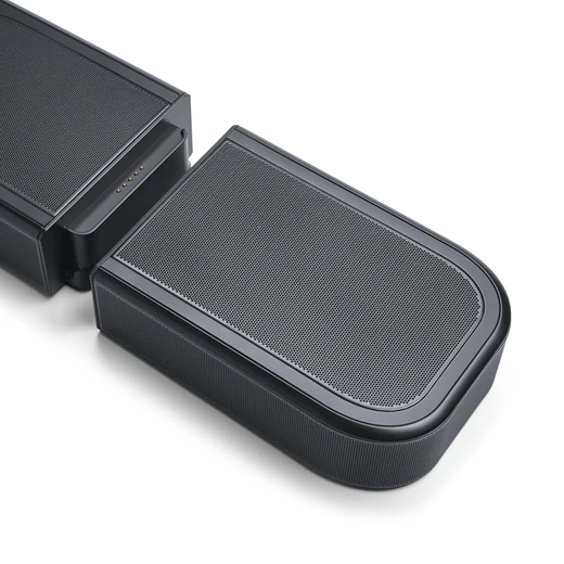 JBL Bar 1000MK2 - Image 8