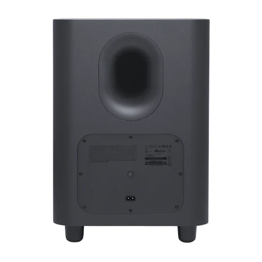 JBL Bar 1300 - Image 11