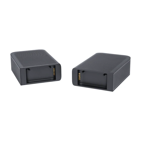 JBL Bar 1300 - Image 12