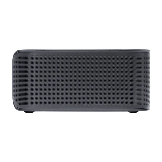 JBL Bar 1300 - Image 13