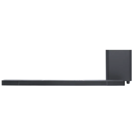 JBL Bar 1300 - Image 3