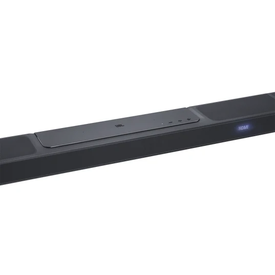JBL Bar 1300 - Image 7