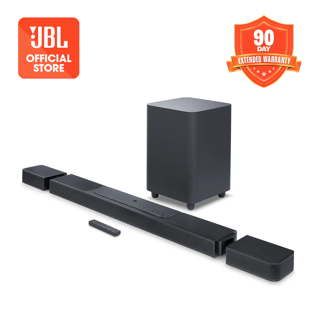 JBL Bar 1300 - Image 8