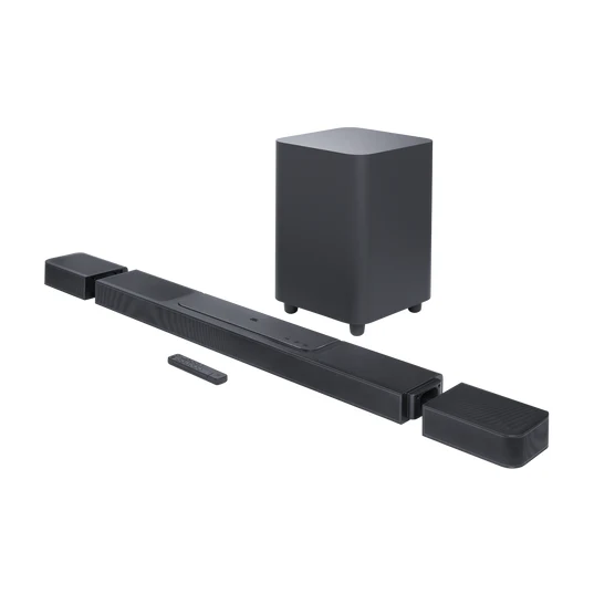 JBL Bar 1300 - Image 9