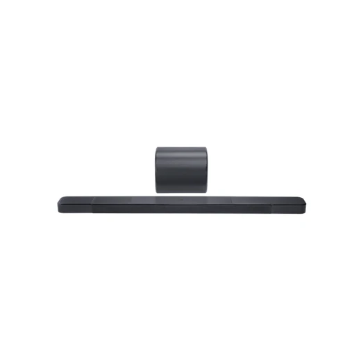 JBL Bar 1300MK2 - Image 3