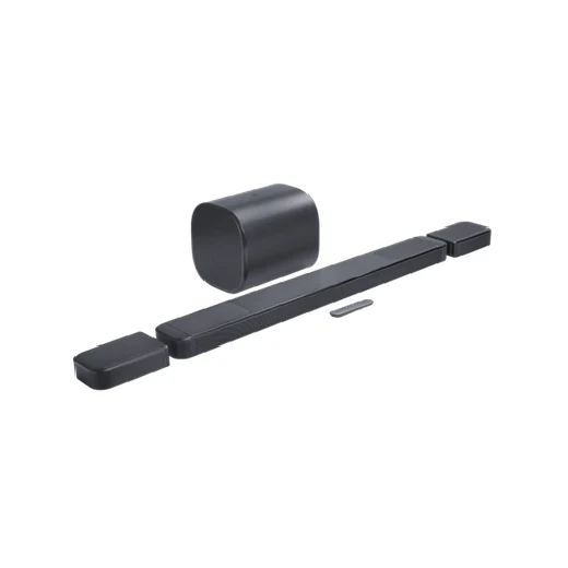JBL Bar 1300MK2 - Image 4