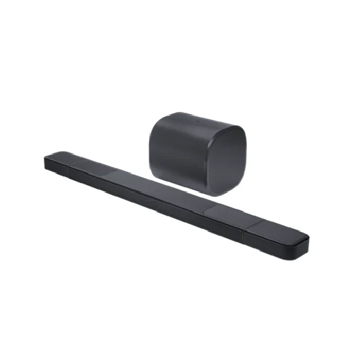 JBL Bar 1300MK2 - Image 5