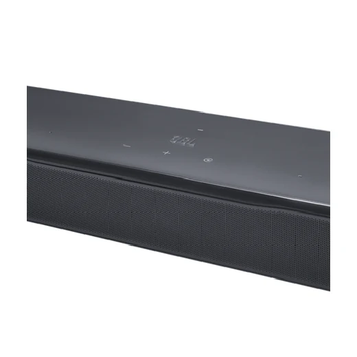 JBL Bar 1300MK2 - Image 6