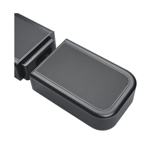 JBL Bar 1300MK2 - Image 7