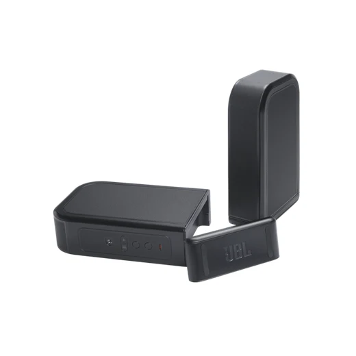 JBL Bar 1300MK2 - Image 8