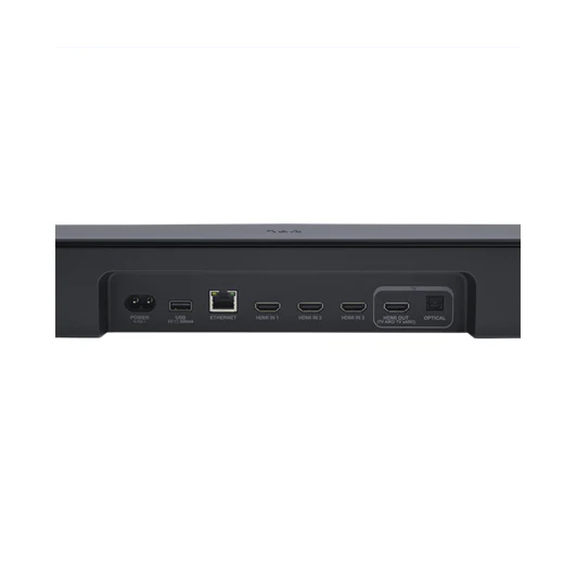 JBL Bar 1300MK2 - Image 9