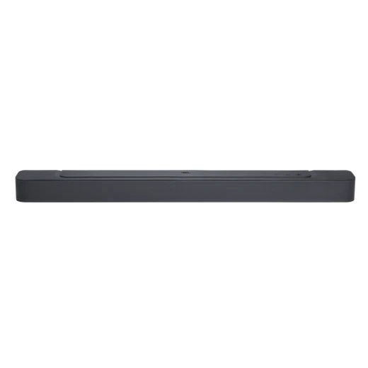 JBL BAR 300 - Image 3