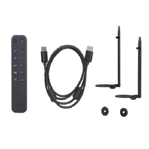 JBL BAR 300 - Image 6